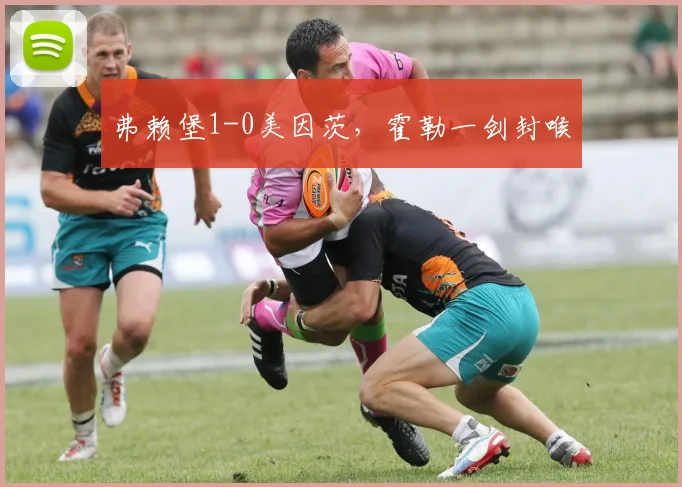 弗赖堡1-0美因茨，霍勒一剑封喉